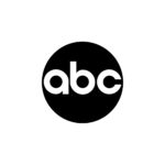 ABC