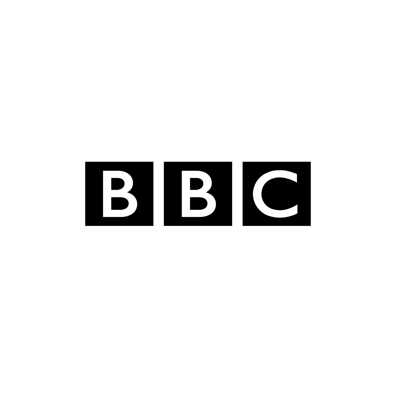 BBC