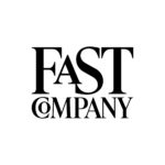 Fast Company