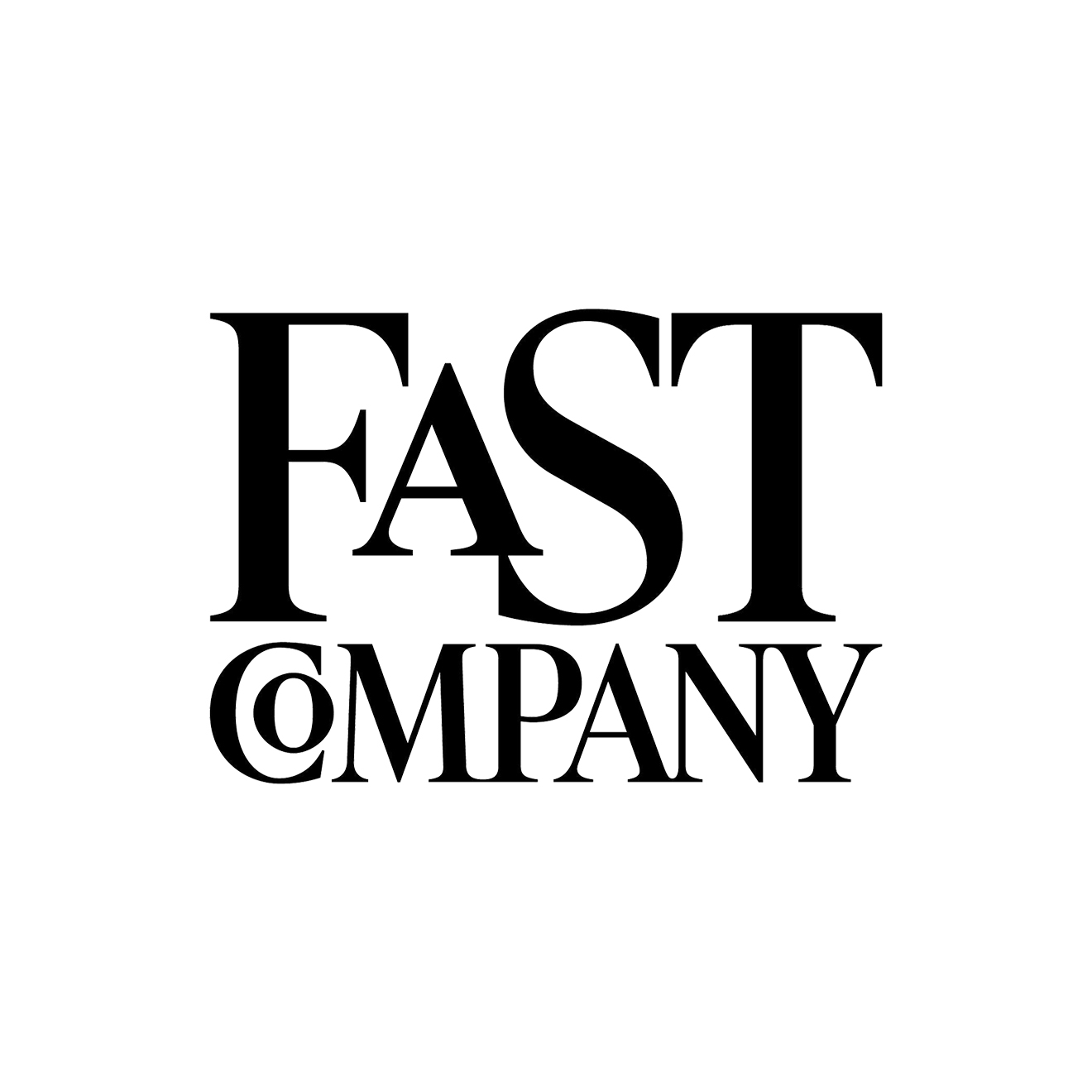 Fast Company