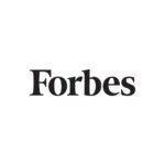 Forbes