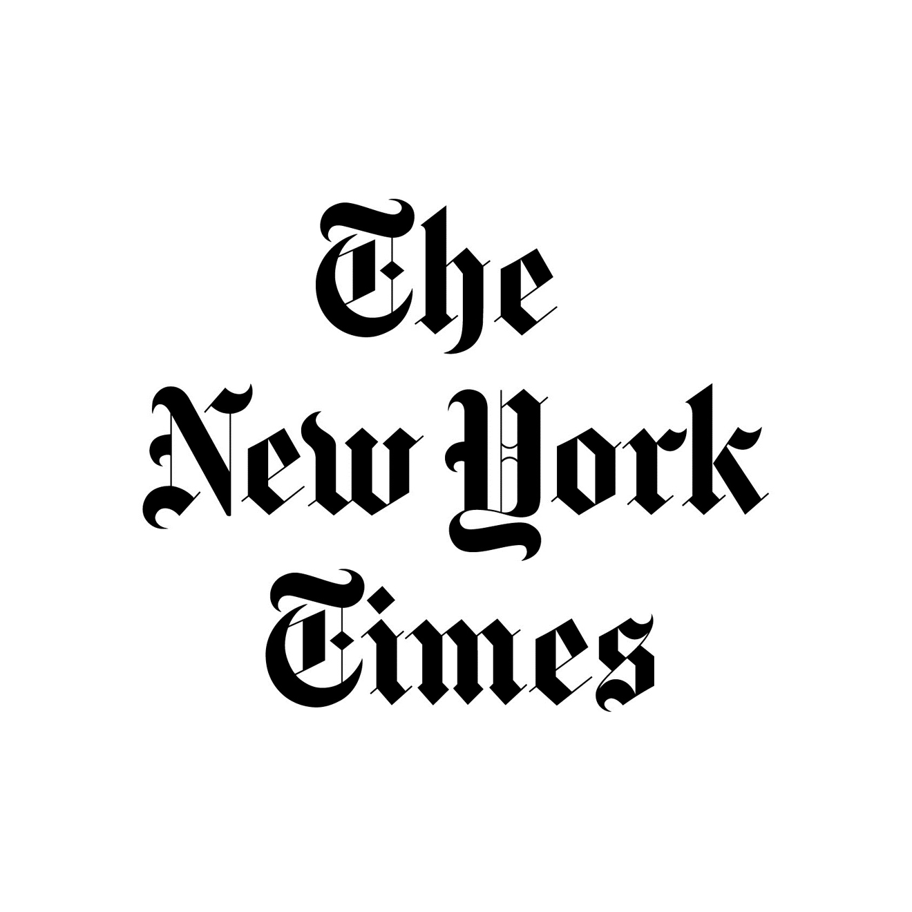 New York Times